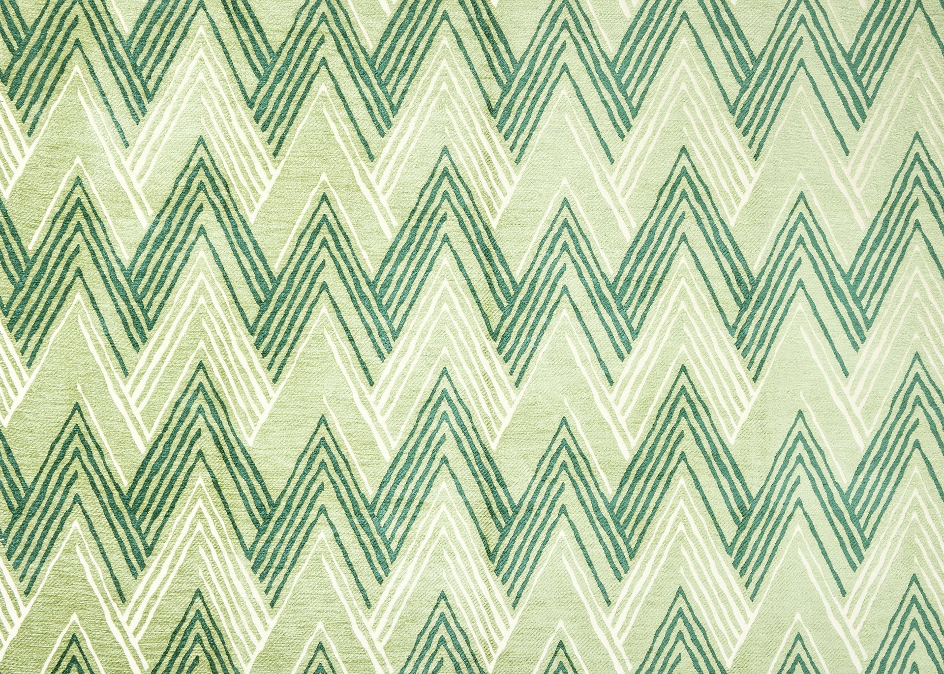 Icare  - Laize: 121 cm / 47,95 inch