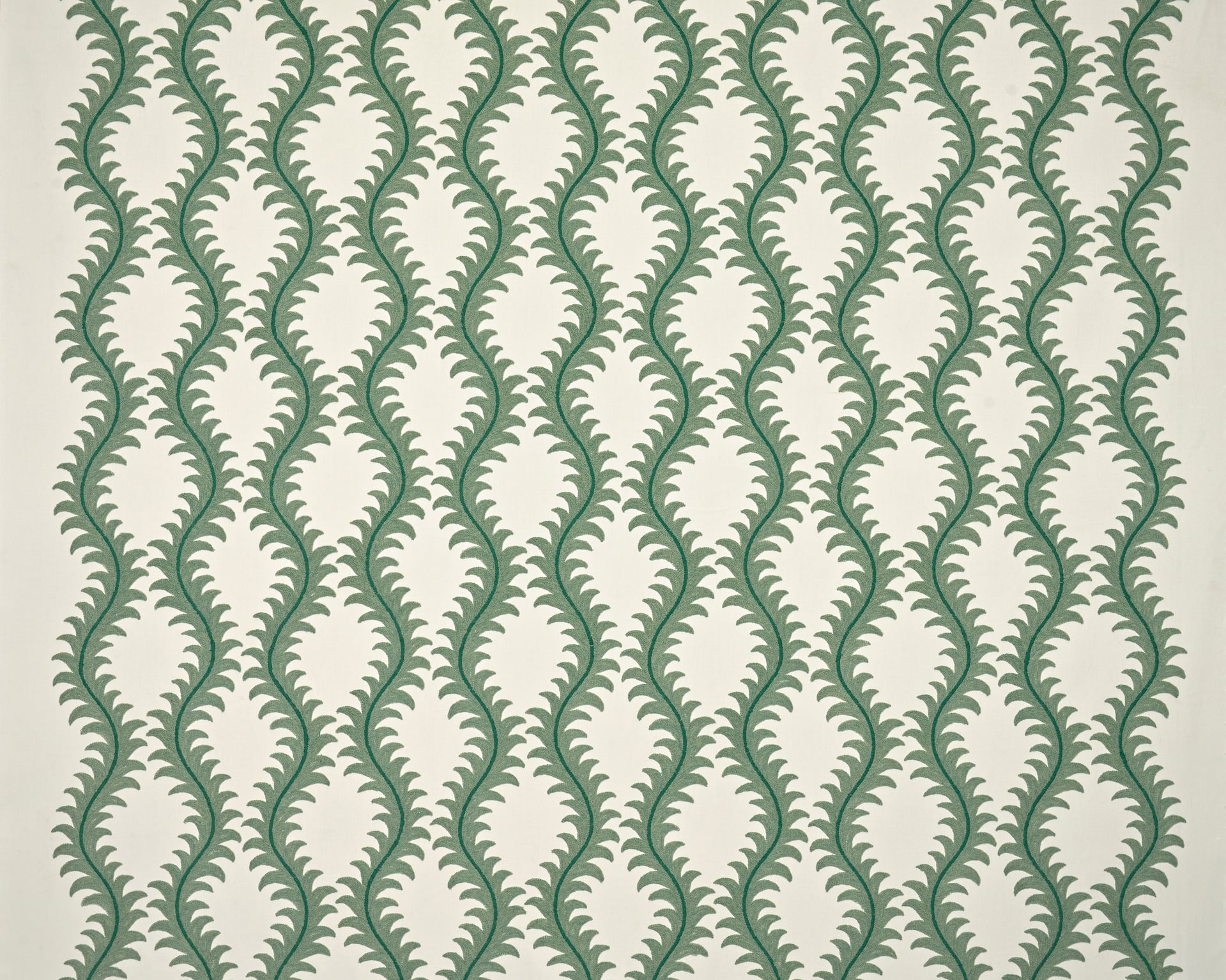 Isigny  - Laize: 130 cm / 51,18 inch