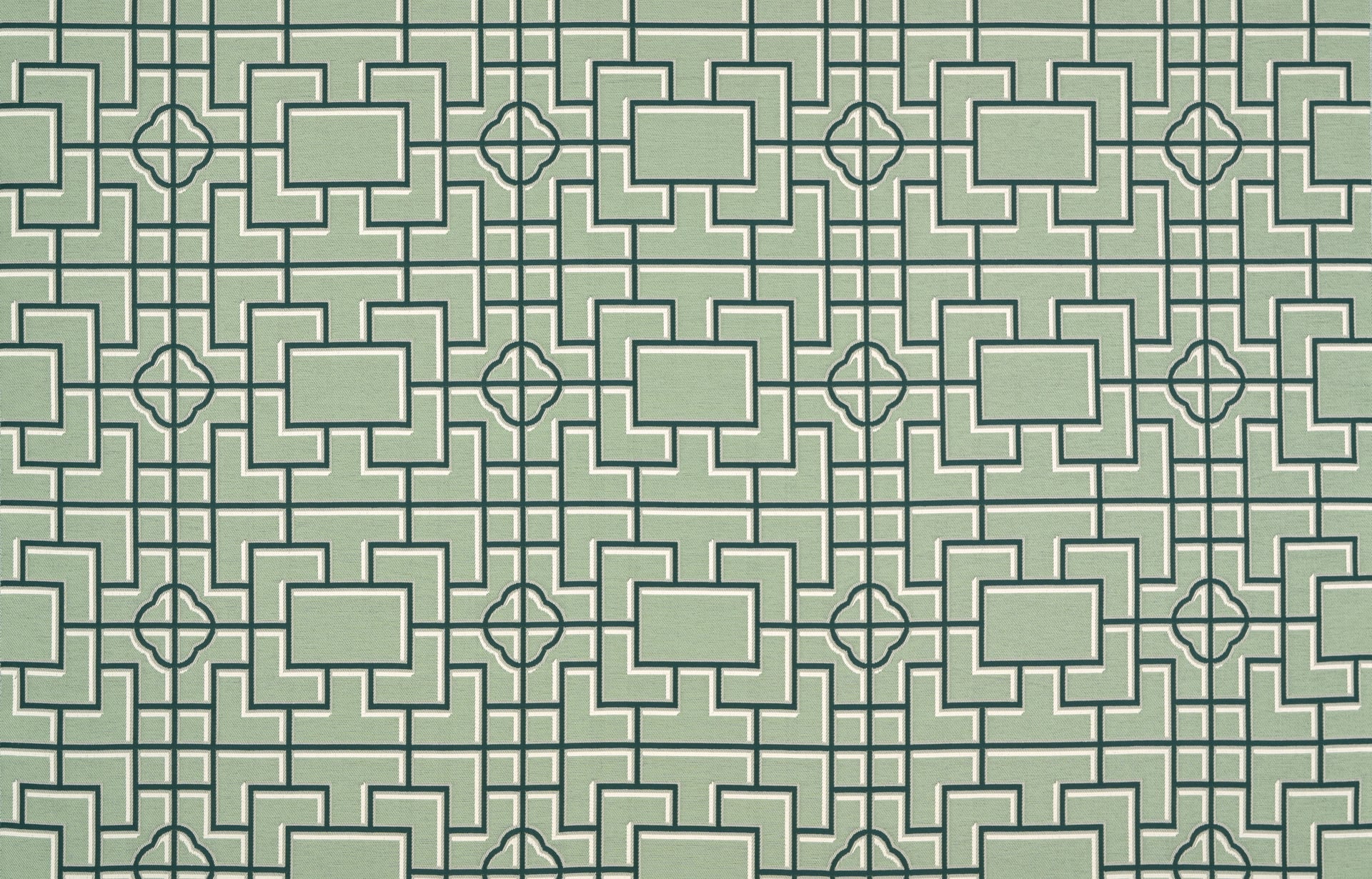 Tilly  - Laize: 140 cm / 55,11 inch