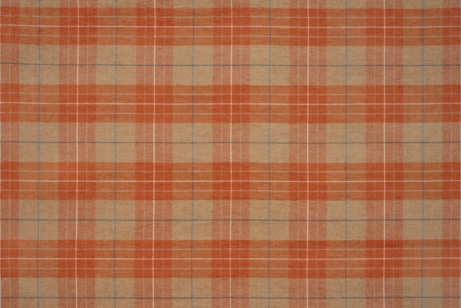 Cotentin  - Laize: 139 cm / 54,72 inch