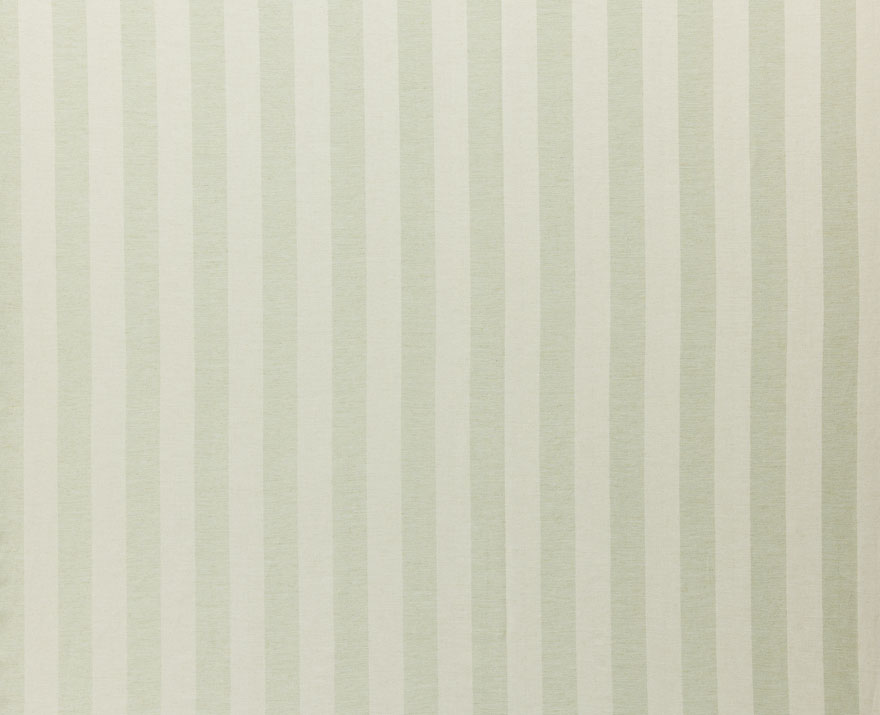 Ticking medium  - Laize: 134 cm / 52,75 inch