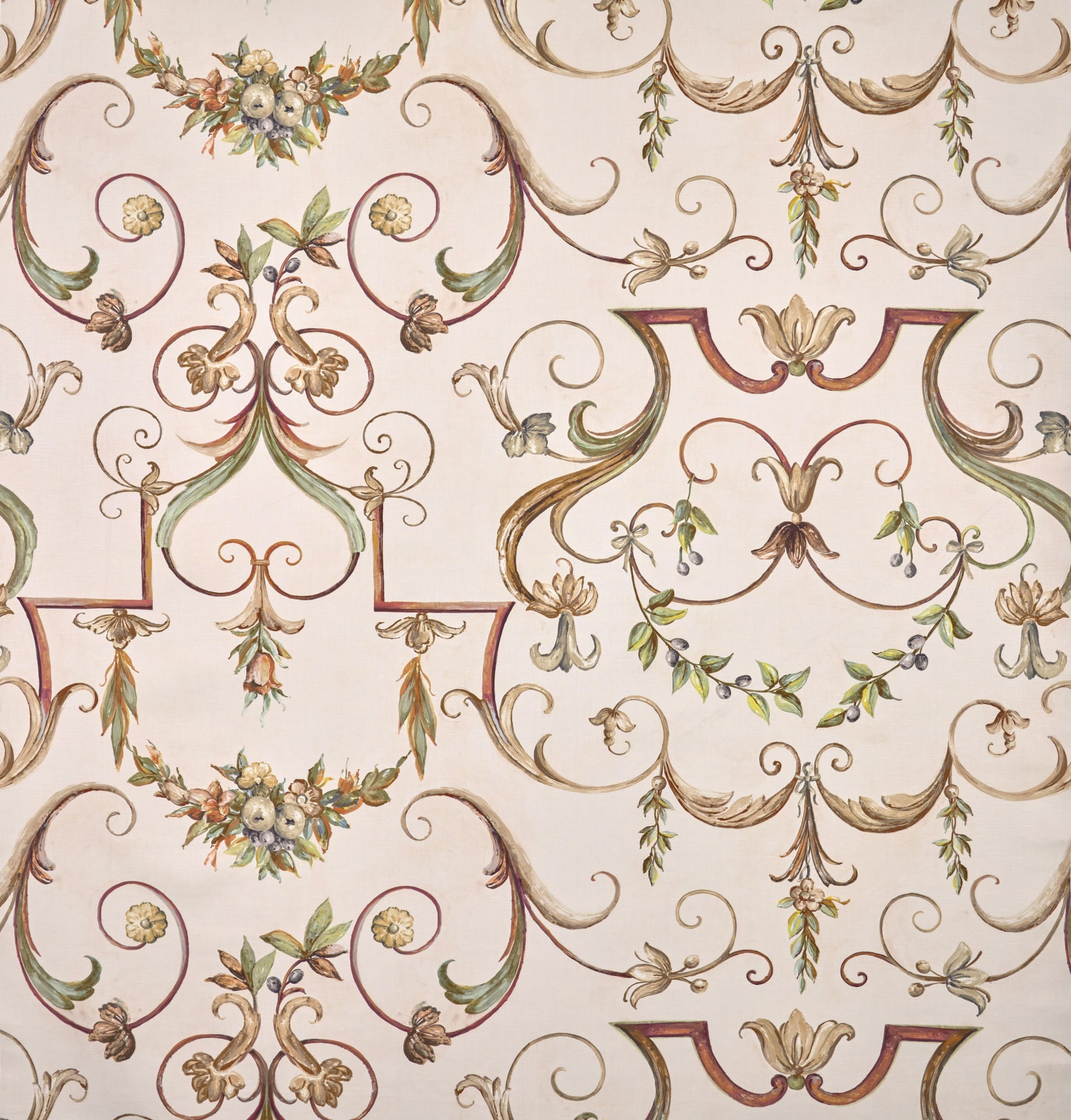 Giardino  - Laize: 142 cm / 55,90 inch