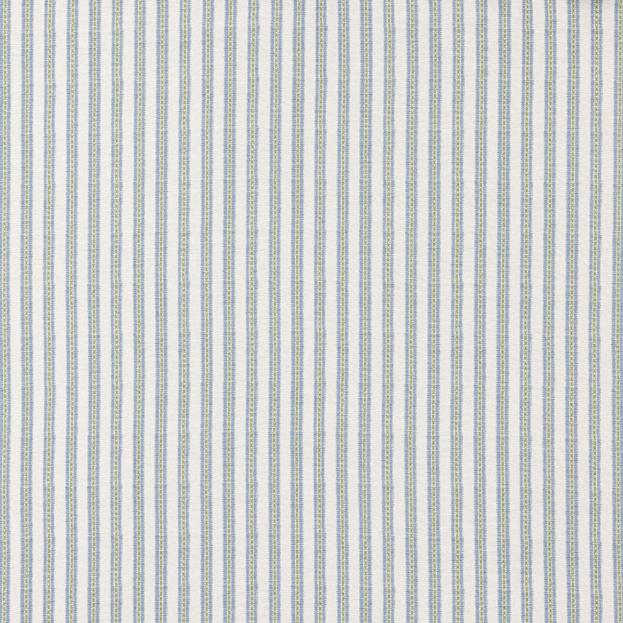 Tribal stripe  - Laize: 133 cm / 52,36 inch