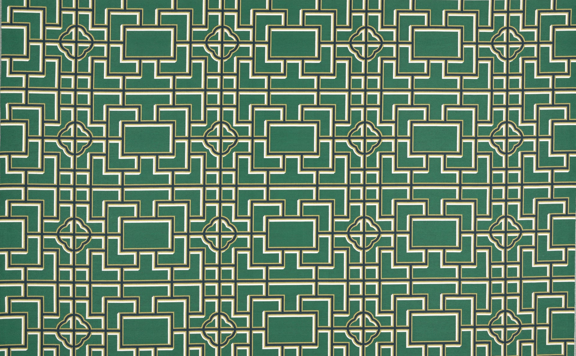 Tilly  - Laize: 140 cm / 55,11 inch