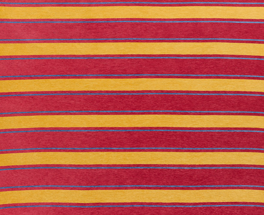 Akasha stripe  - Laize: 133 cm / 52,36 inch