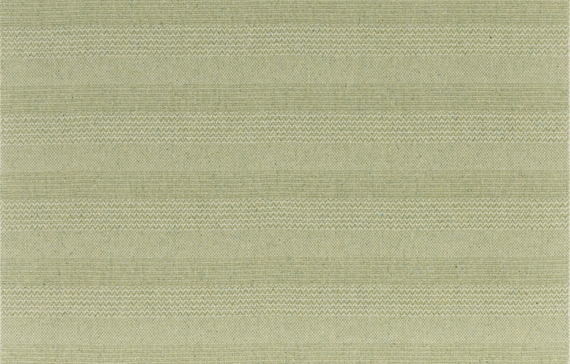 Tullamore  - Laize: 150 cm / 59,05 inch