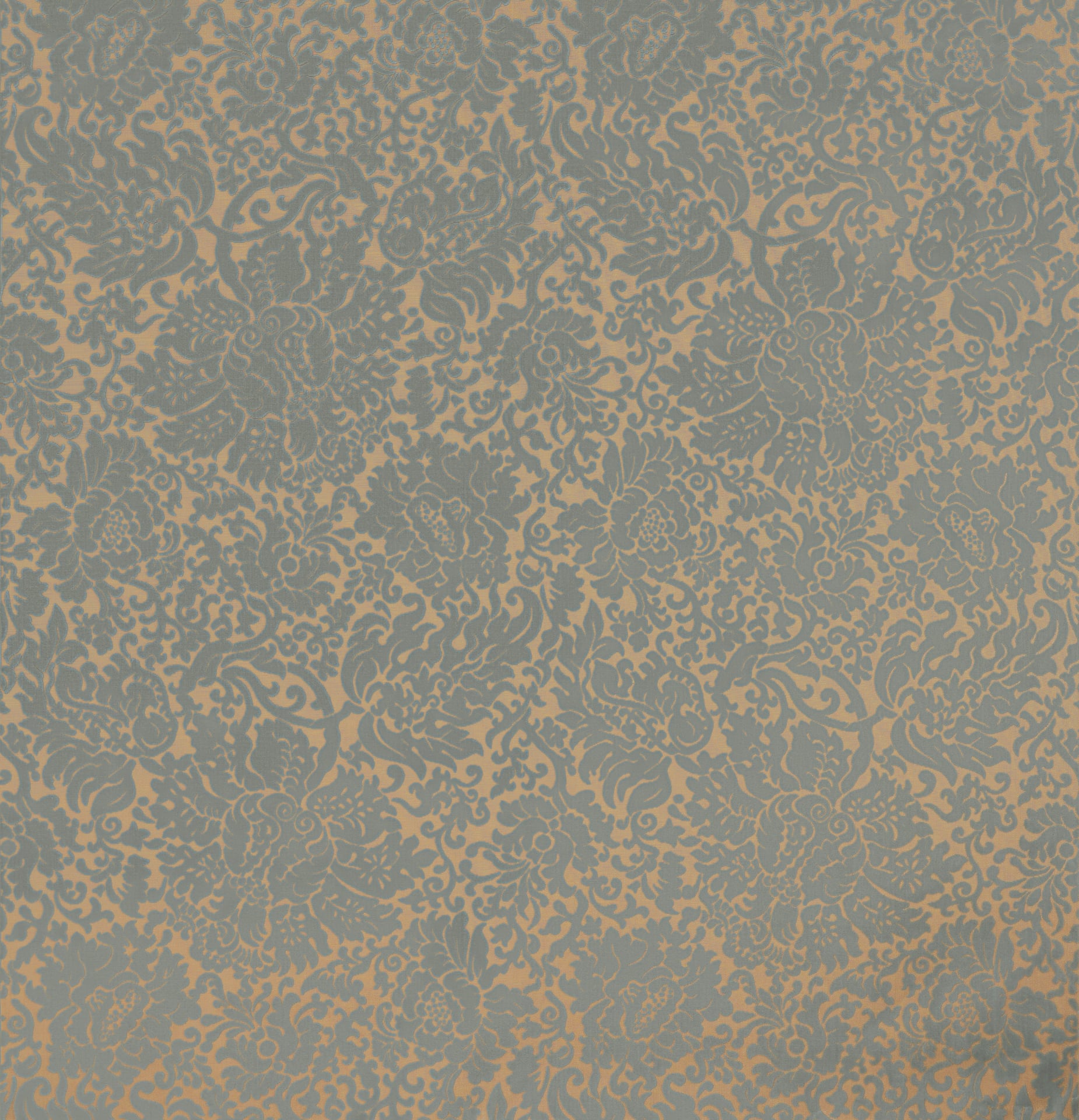 Campanie  - Laize: 139 cm / 54,72 inch