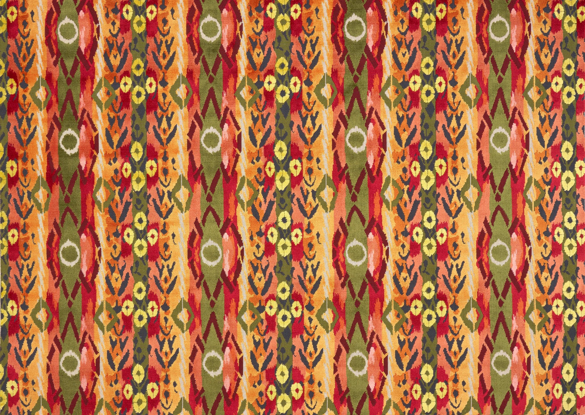 Macao  - Laize: 137 cm / 53,93 inch