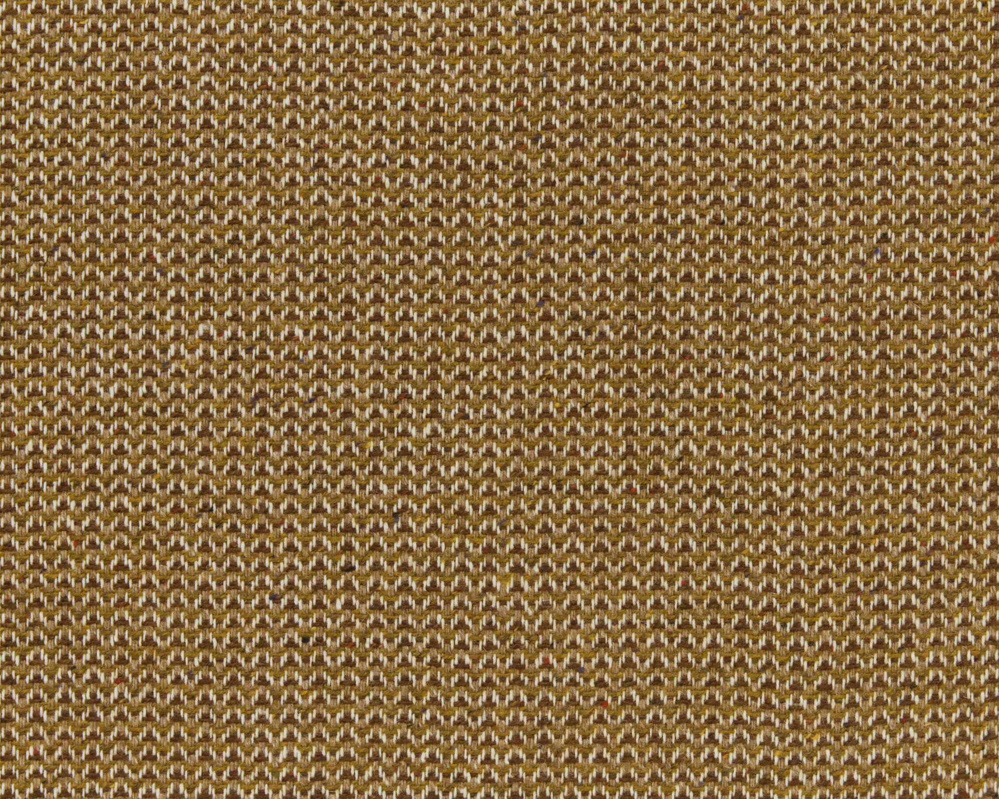 Kerry  - Laize: 150 cm / 59,05 inch