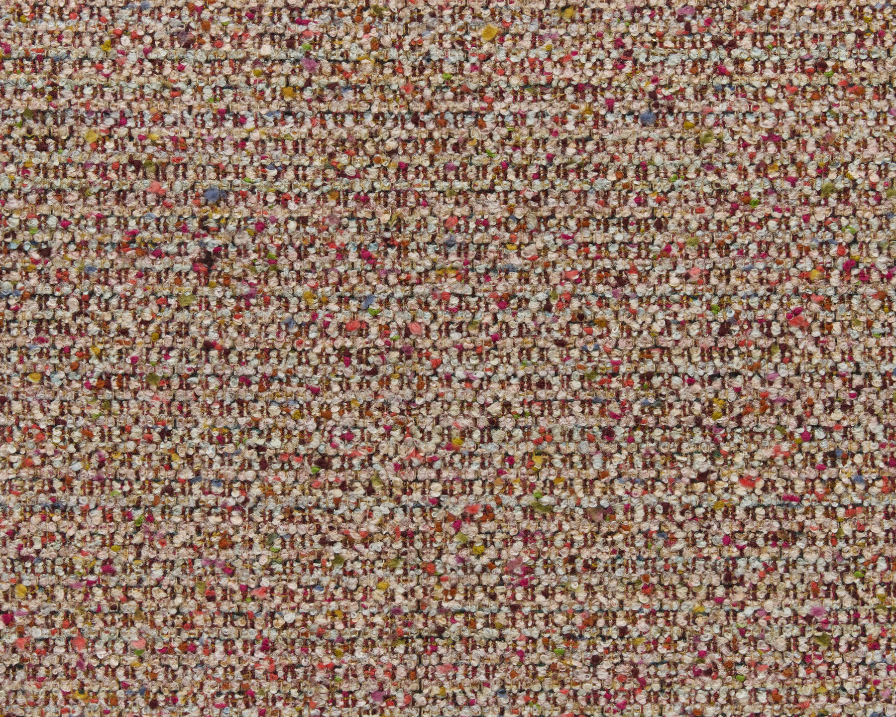 Pollux  - Laize: 140 cm / 55,11 inch