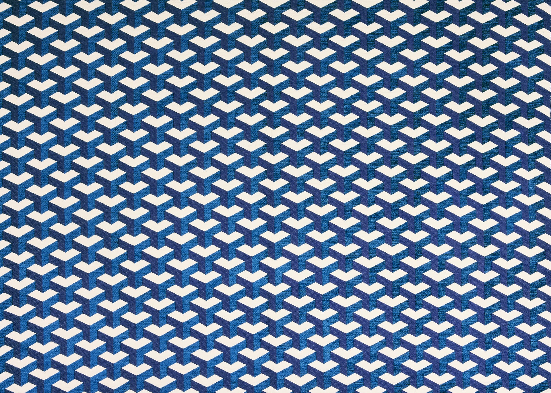 Maurits  - Laize: 123 cm / 48,62 inch