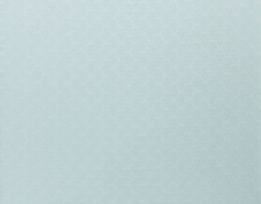 Wild sage  - Laize: 136 cm / 53,54 inch