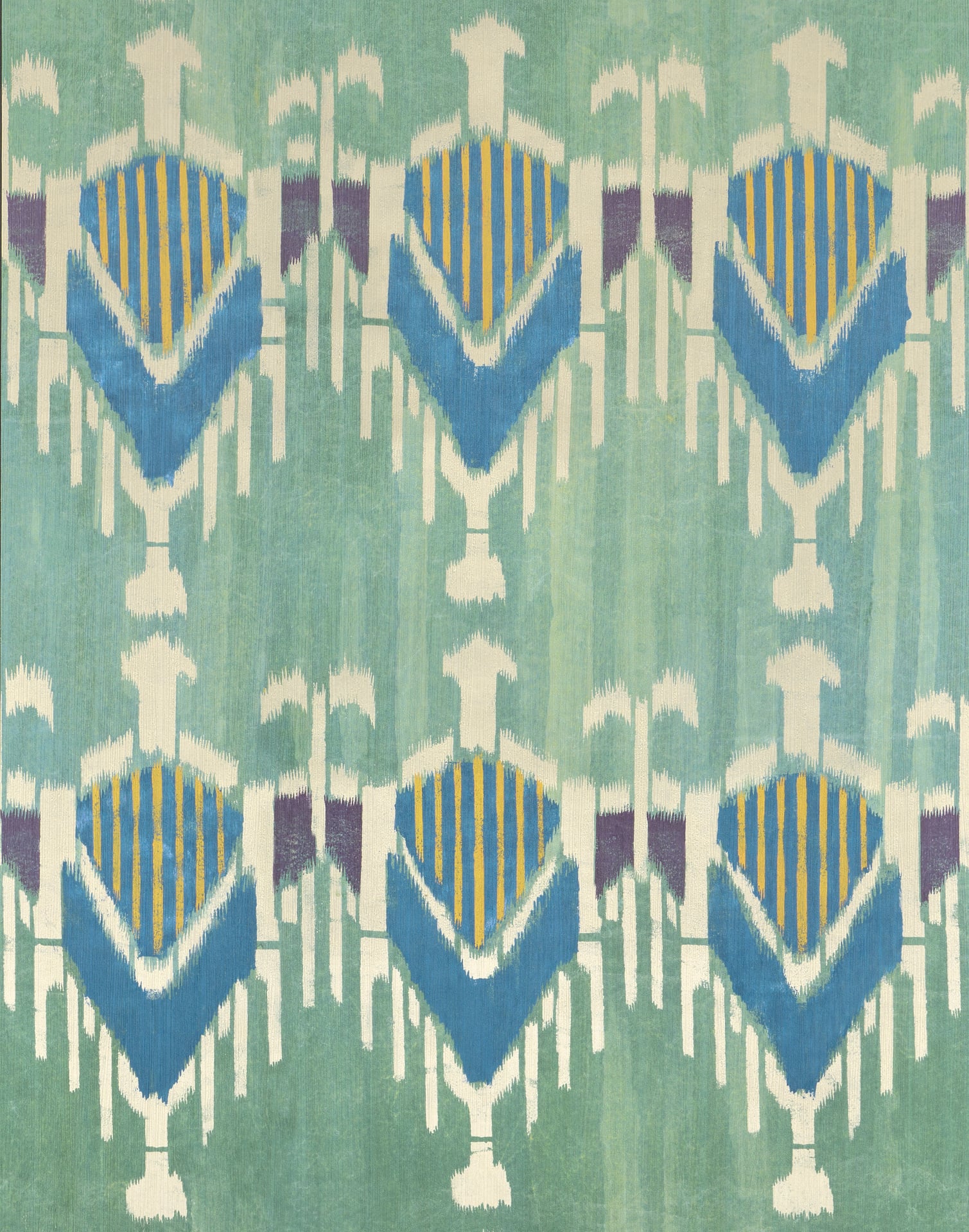 Happiness  - Laize: 68 cm / 26,77 inch