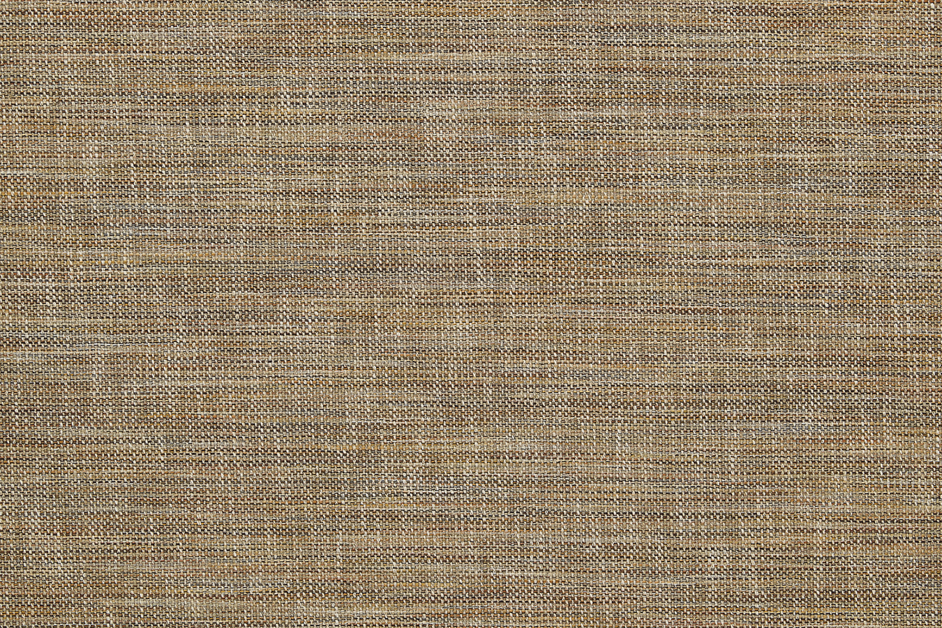 Sligo  - Laize: 129 cm / 50,78 inch