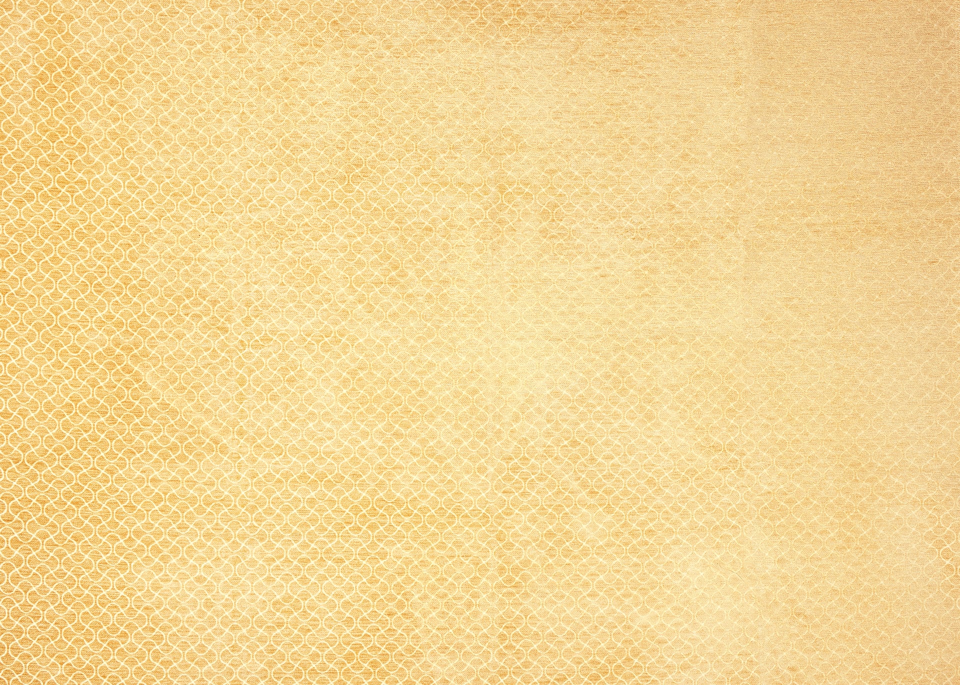 Sillon  - Laize: 123 cm / 48,43 inch