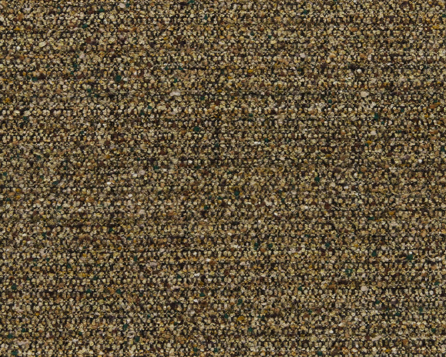 Pollux  - Laize: 140 cm / 55,11 inch