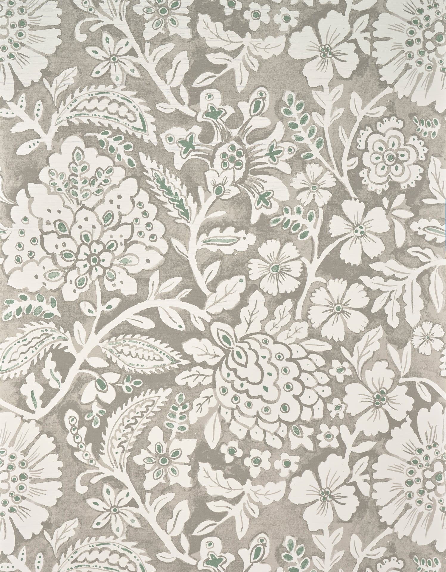 Charmes  - Laize: 98 cm / 38,58 inch