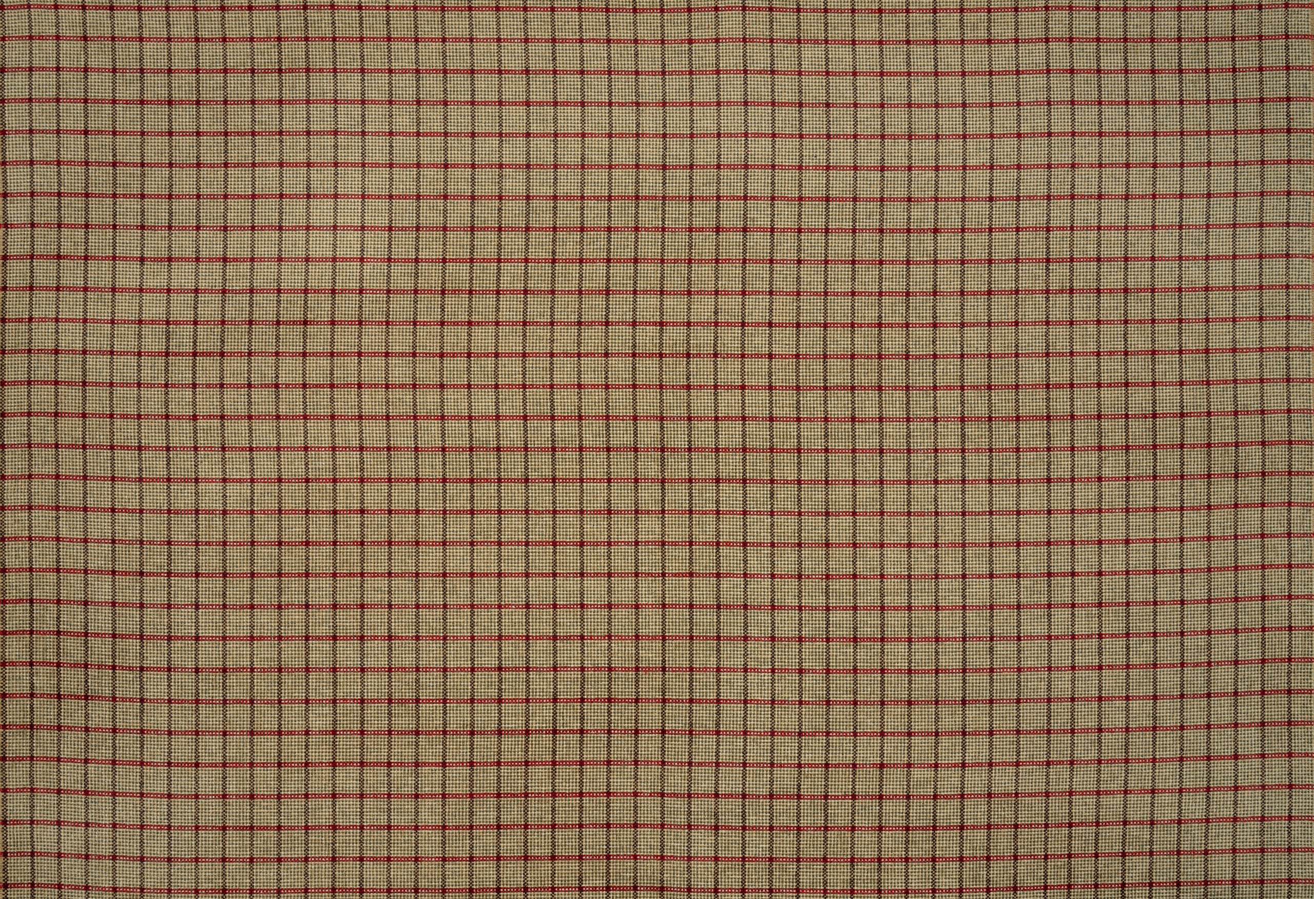 Belleme  - Laize: 139 cm / 54,72 inch