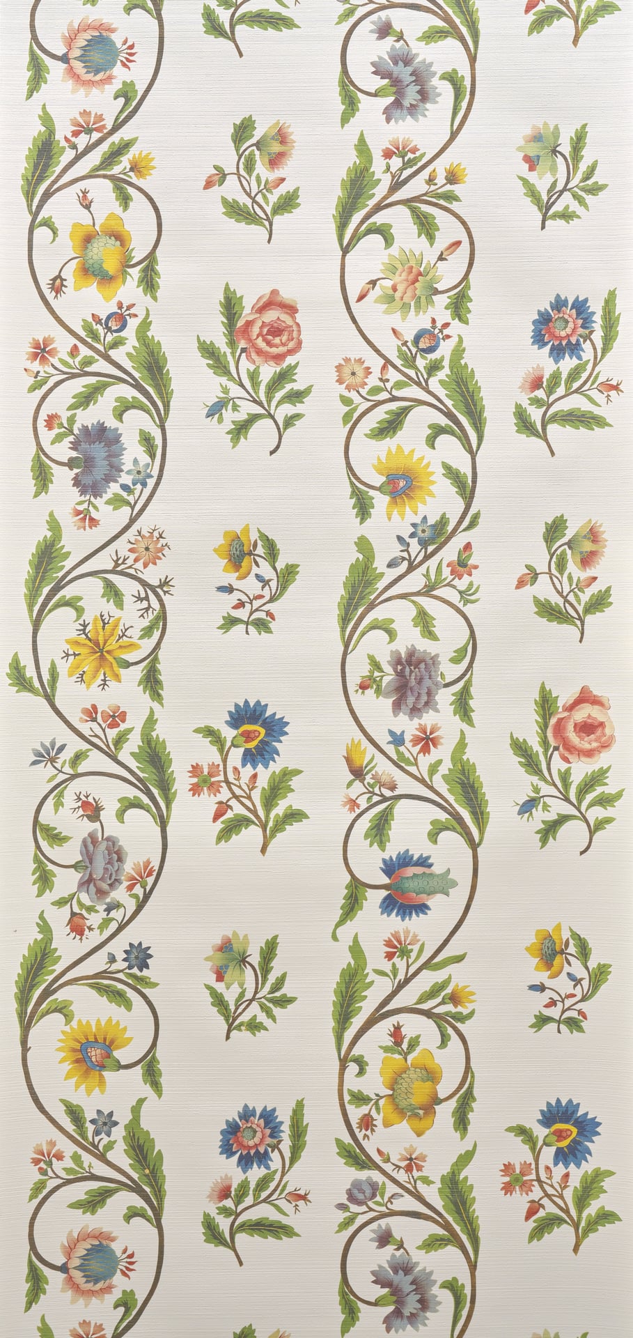 Le clos du roi  - Laize: 68 cm / 26,77 inch