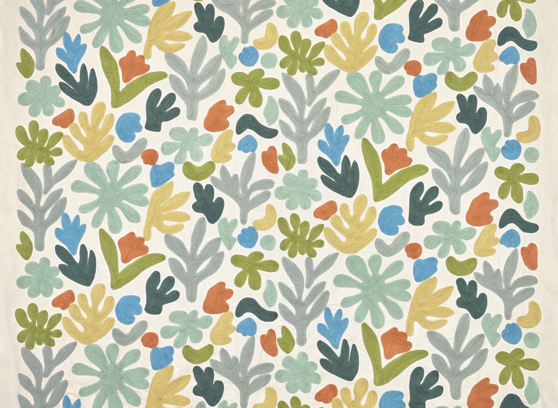 Orka  - Laize: 137 cm / 53,93 inch