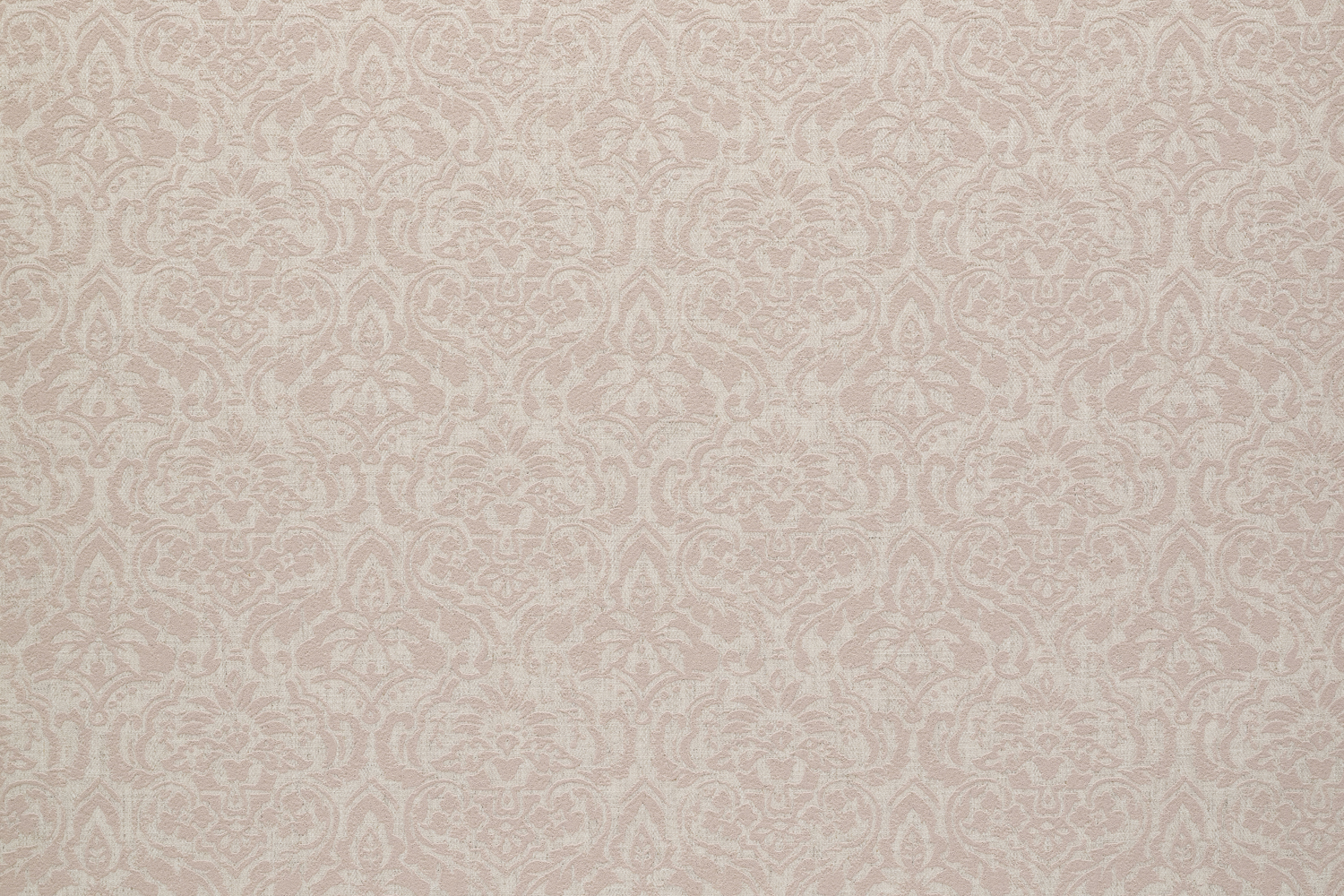 Fili  - Laize: 85 cm / 33,46 inch