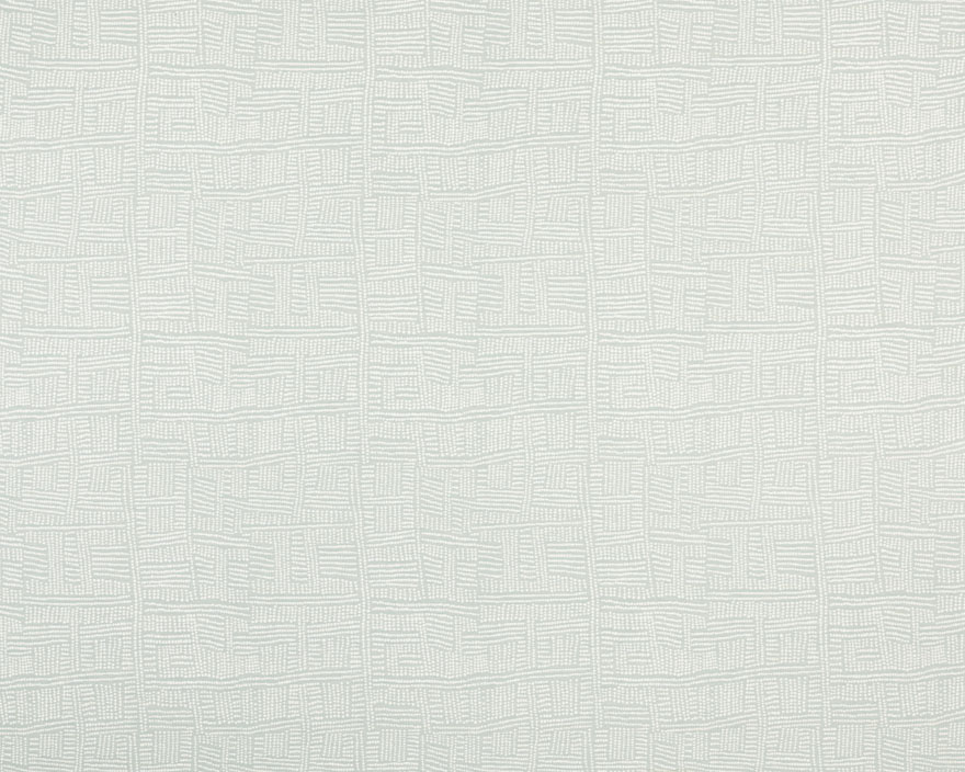 Spot grid  - Laize: 135 cm / 53,14 inch
