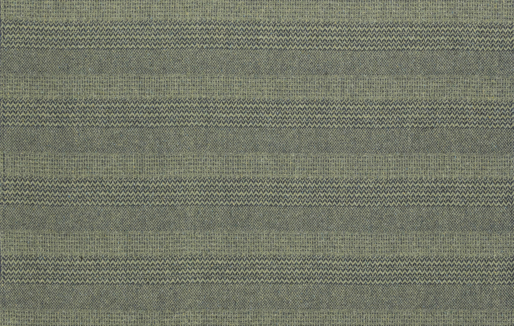 Tullamore  - Laize: 150 cm / 59,05 inch