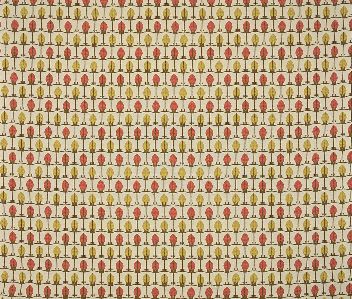 Menna  - Laize: 122 cm / 48,19 inch