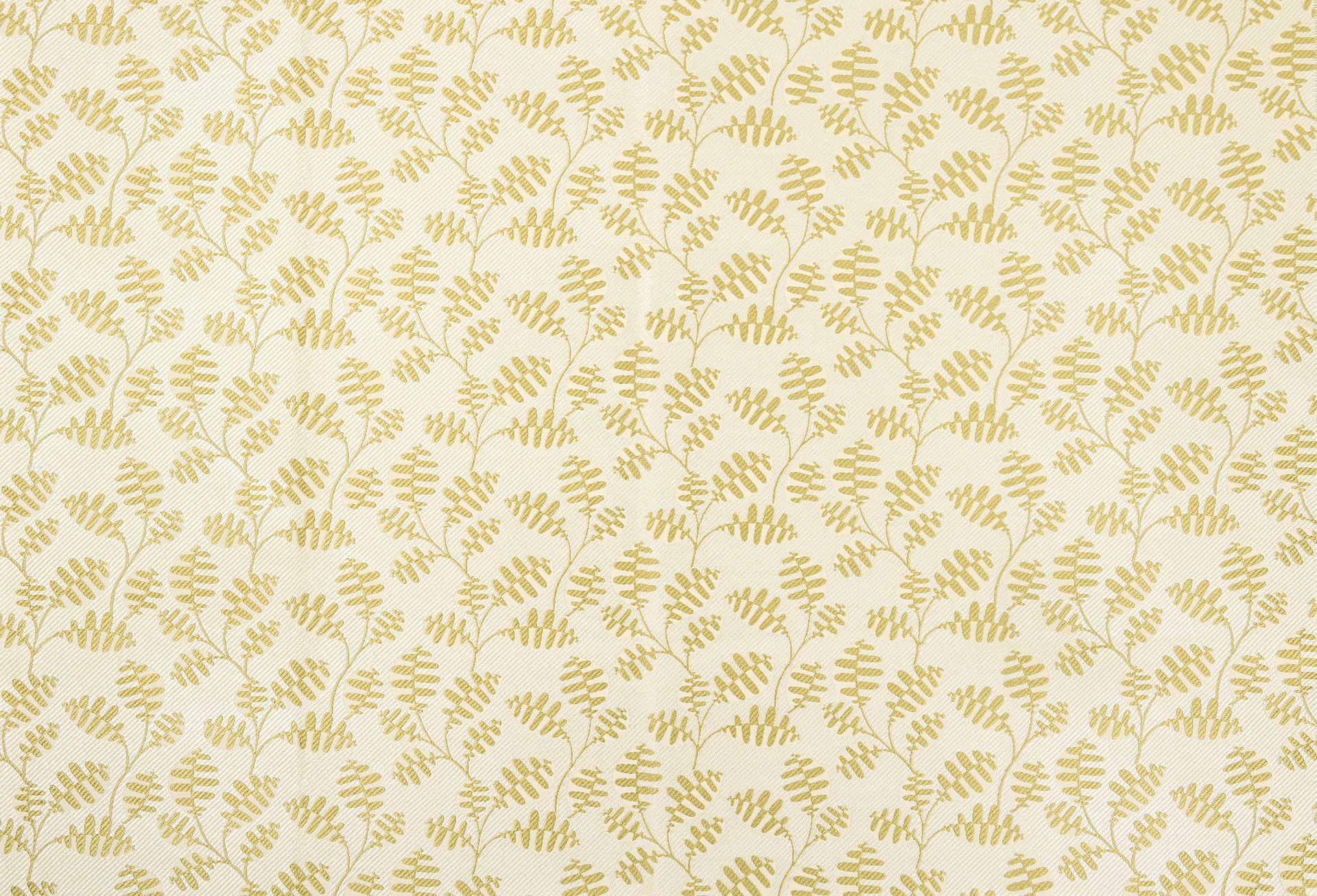 Orme  - Laize: 127 cm / 50 inch