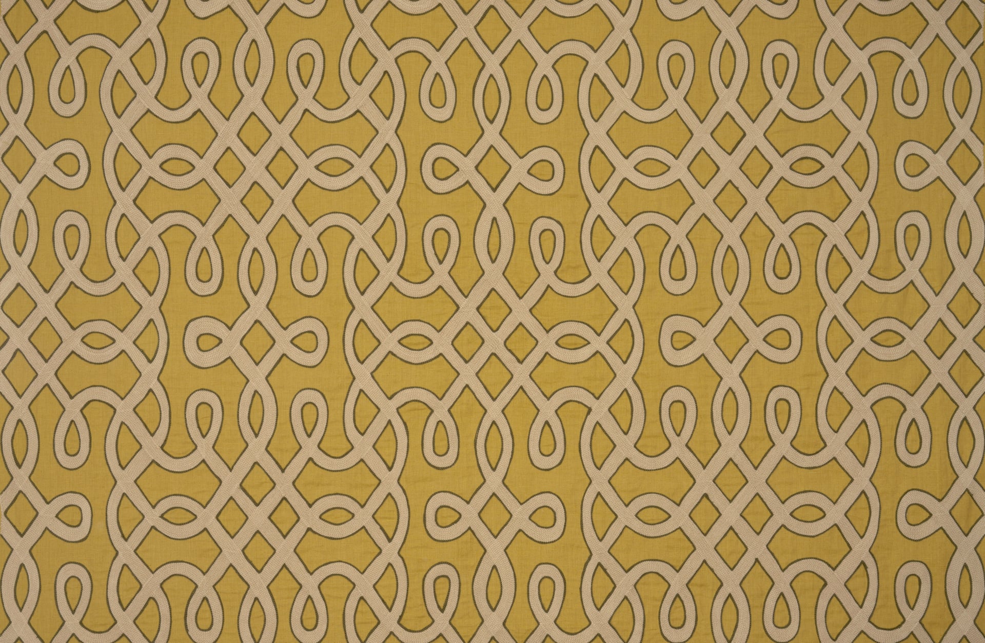 Alhambra  - Laize: 128 cm / 50,39 inch