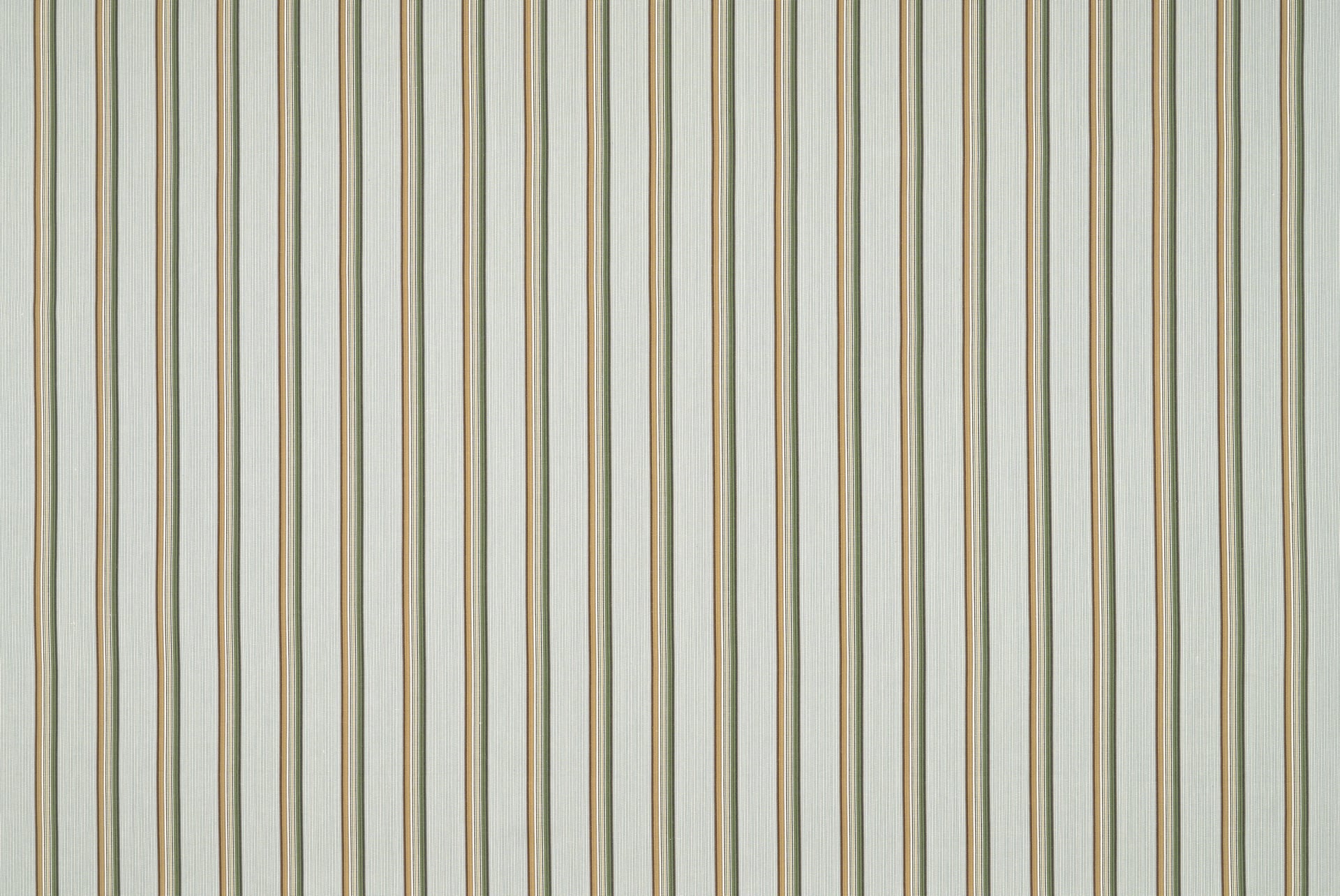 Rayure berry  - Laize: 137 cm / 53,93 inch