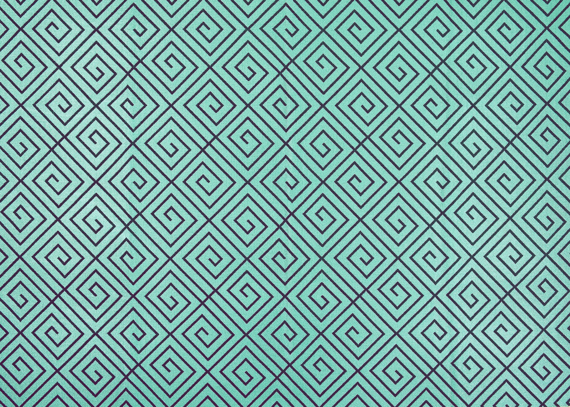 Ulysse  - Laize: 126 cm / 49,8 inch