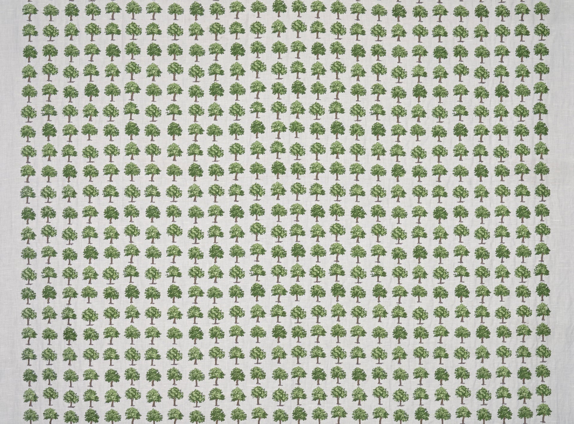 La pepiniere  - Laize: 127 cm / 50,00 inch