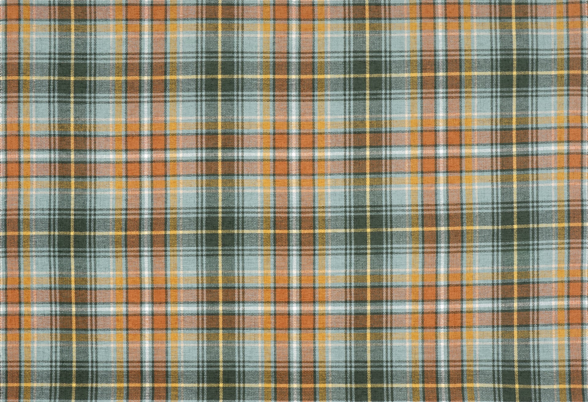 Barfleur  - Laize: 140 cm / 55,11 inch