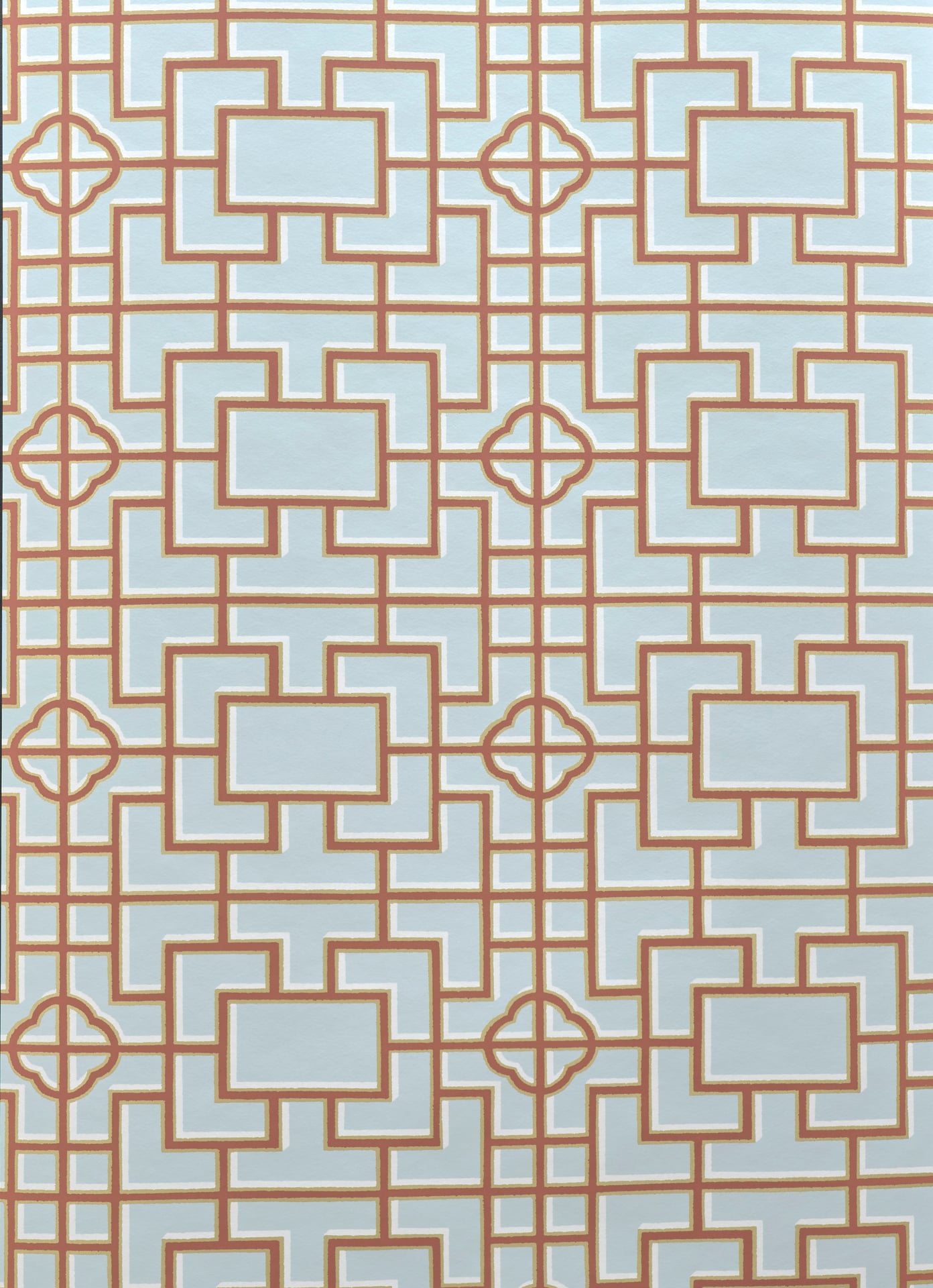 Tilly  - Laize: 68 cm / 26,77 inch