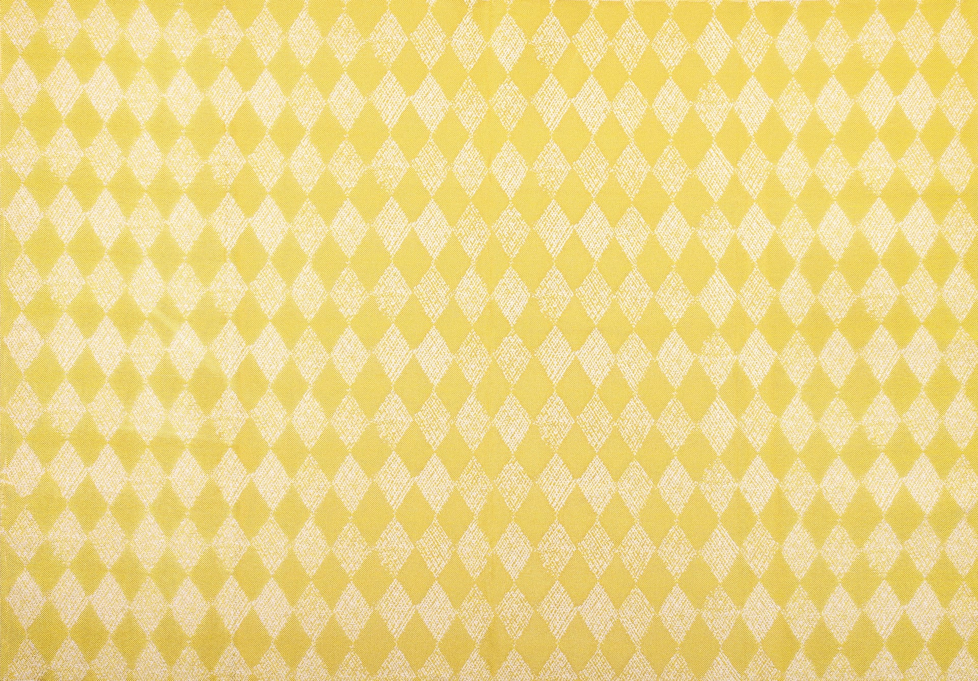 Brighella  - Laize: 125 cm / 49,41 inch