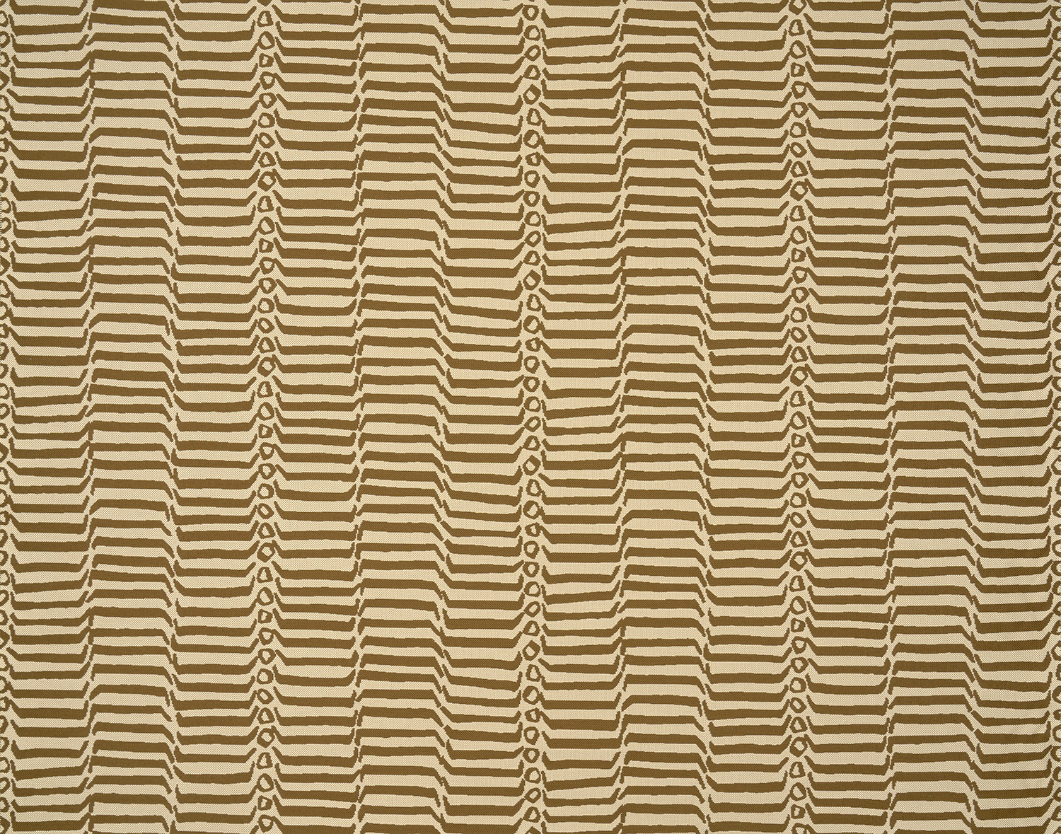 Kathmandu  - Laize: 125 cm / 49,41 inch