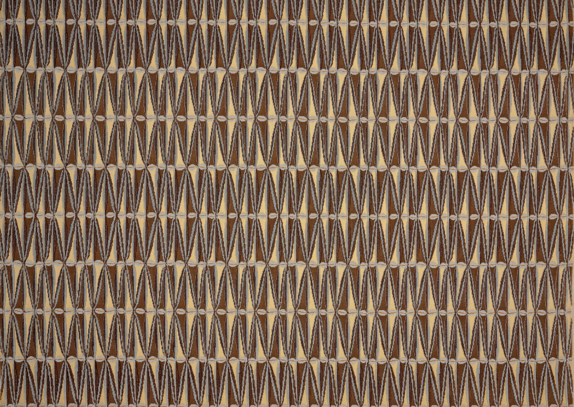 Vesuvio  - Laize: 137 cm / 53,93 inch