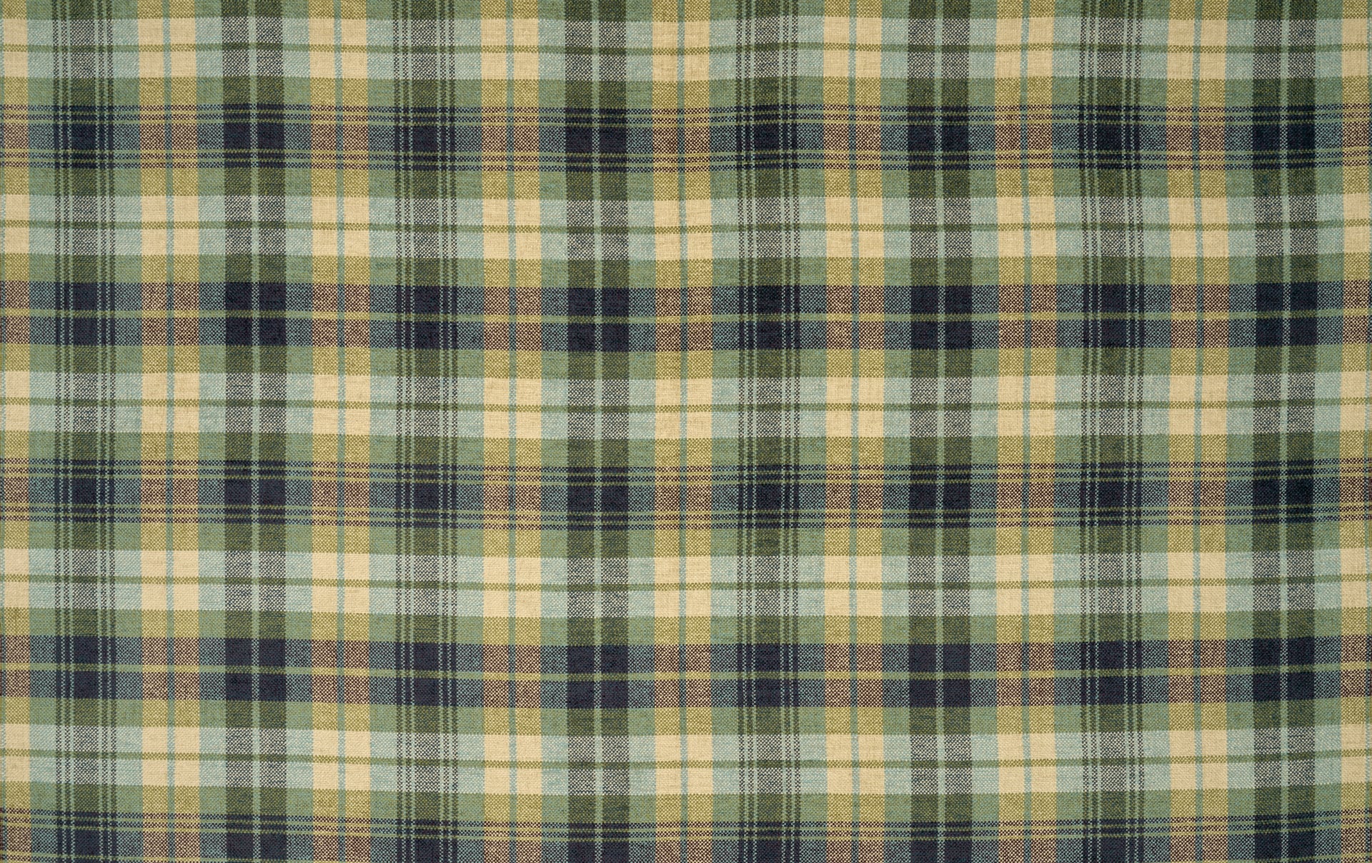 Etretat  - Laize: 139 cm / 54,72 inch