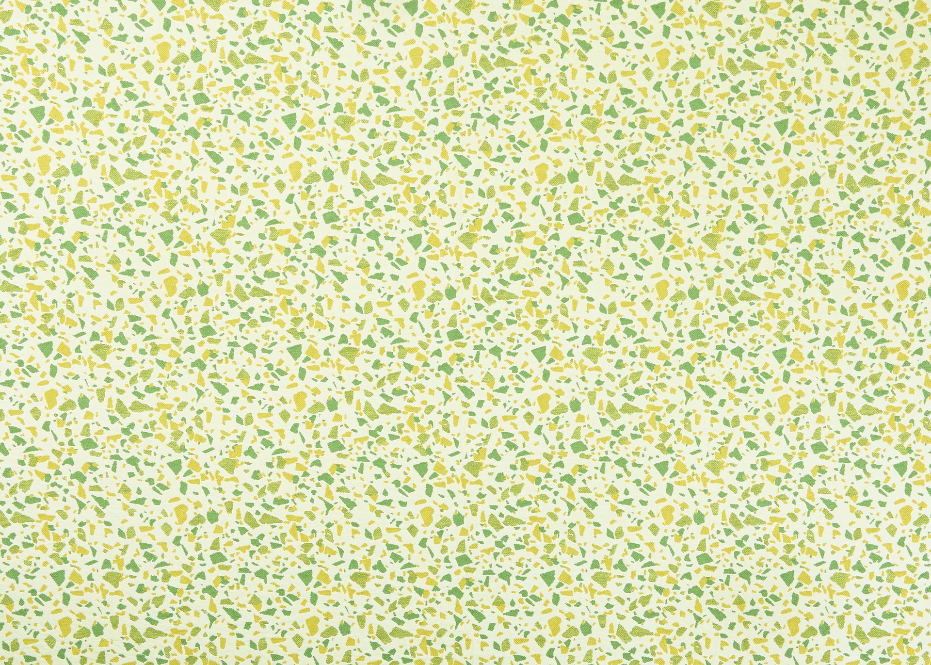 Foscari  - Laize: 122 cm / 48,22 inch