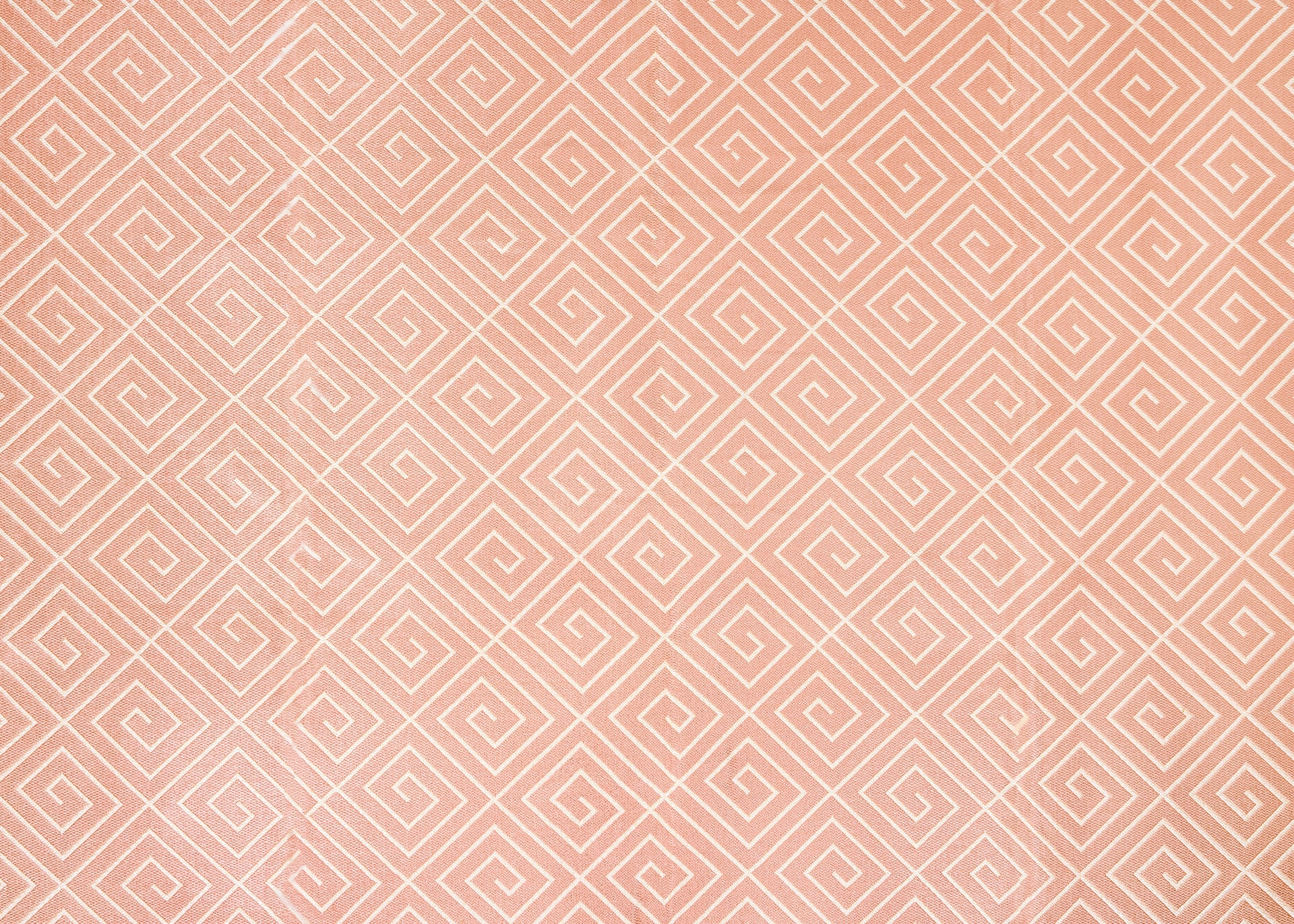 Ulysse  - Laize: 126 cm / 49,8 inch