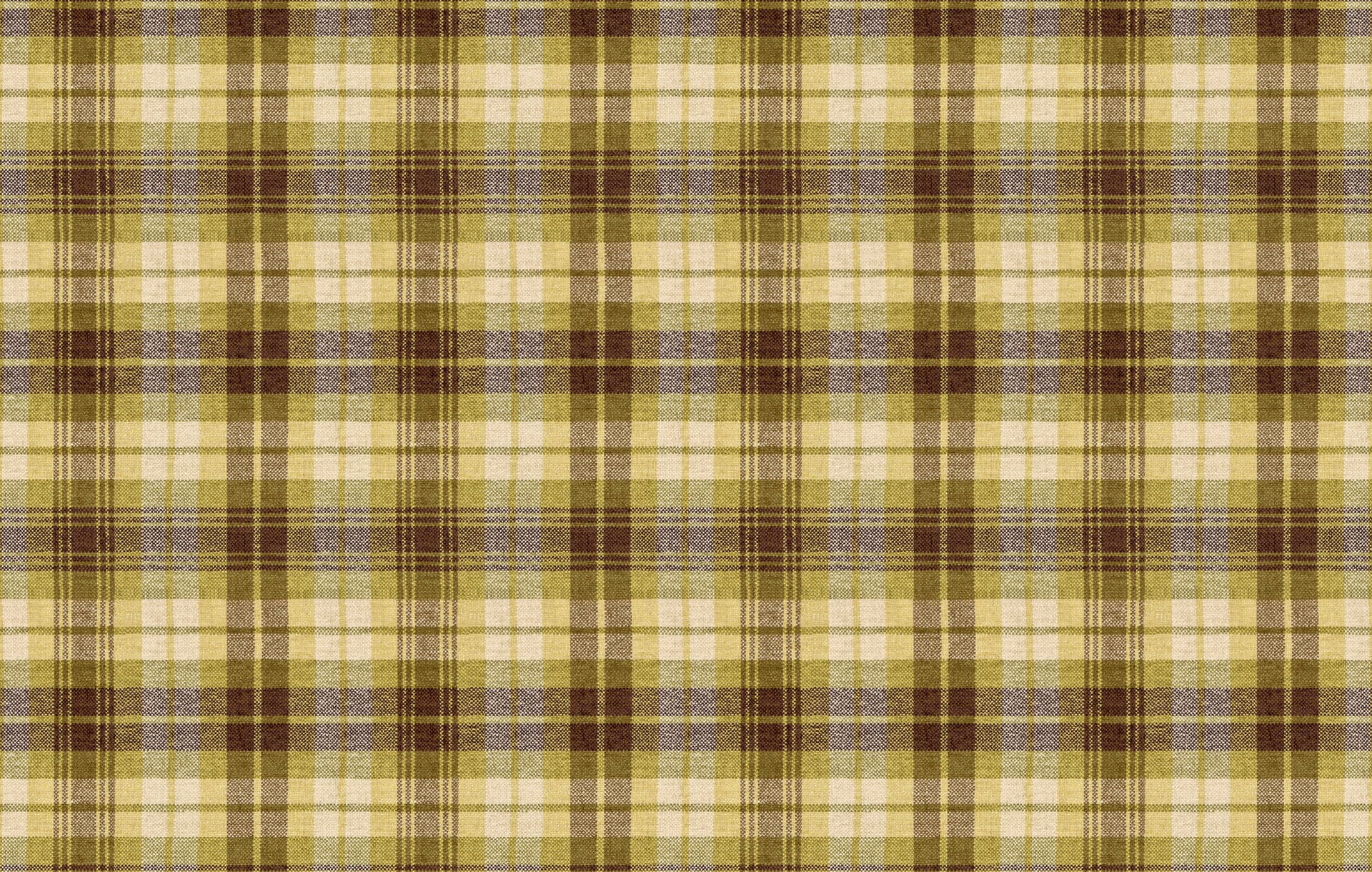 Etretat  - Laize: 139 cm / 54,72 inch