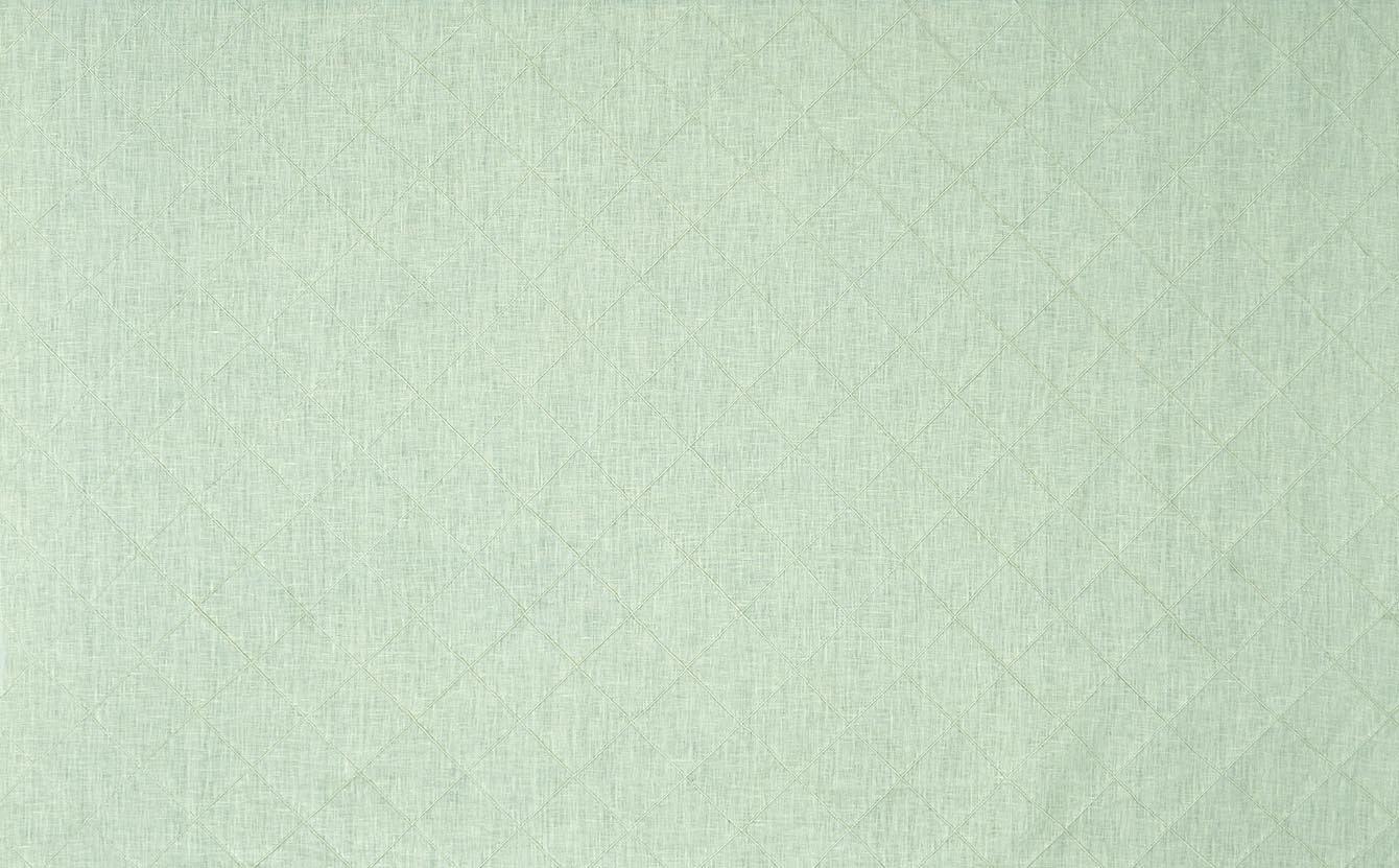 Féroé  - Laize: 141 cm / 55,51 inch