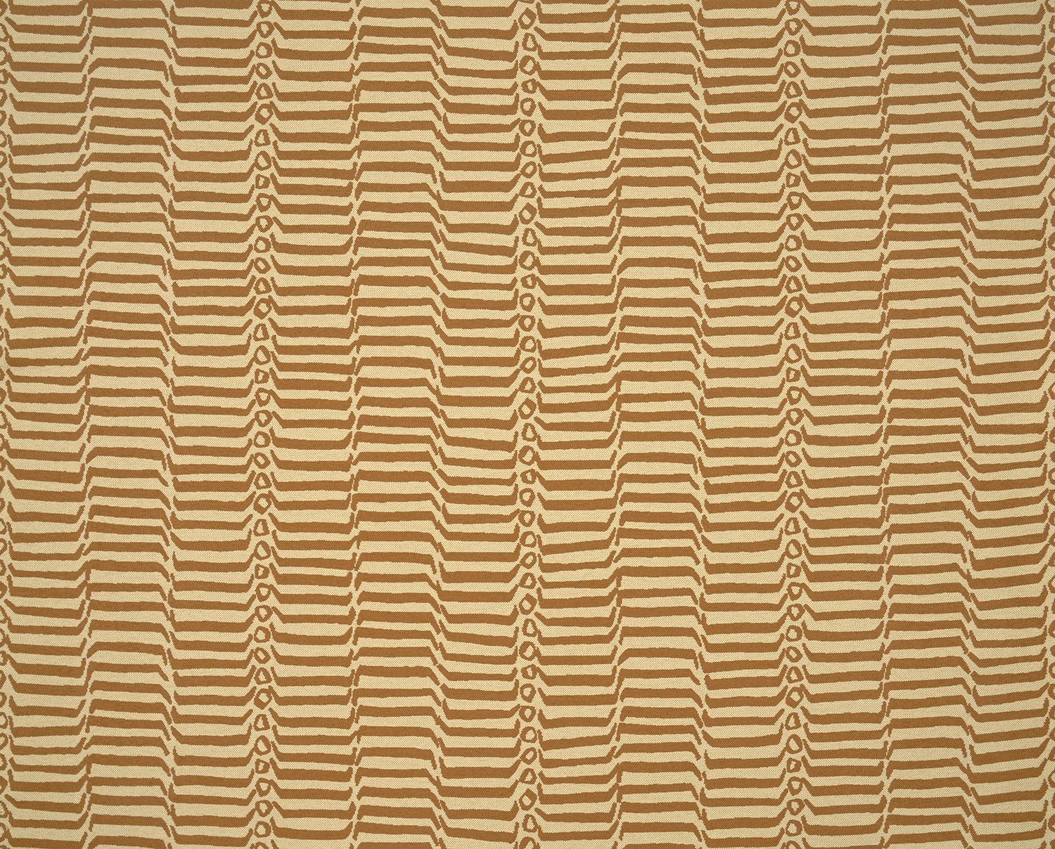 Kathmandu  - Laize: 125 cm / 49,41 inch