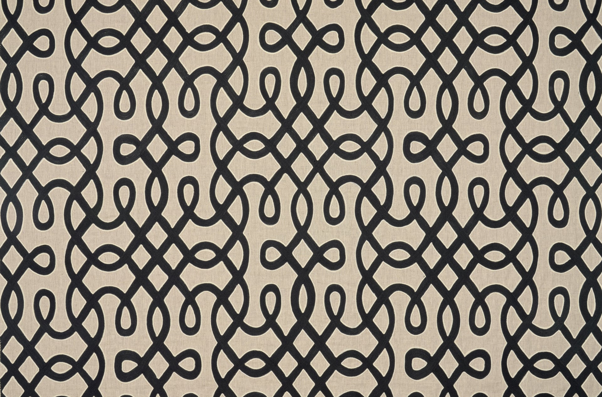 Alhambra  - Laize: 128 cm / 50,39 inch