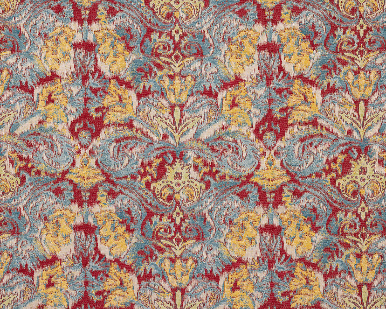 Alison royal court  - Laize: 132 cm / 51,96 inch