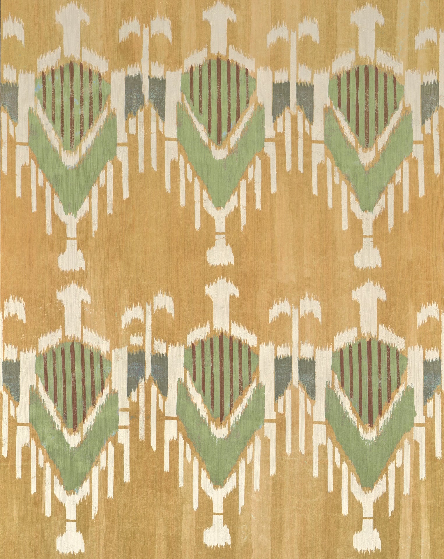 Happiness  - Laize: 68 cm / 26,77 inch