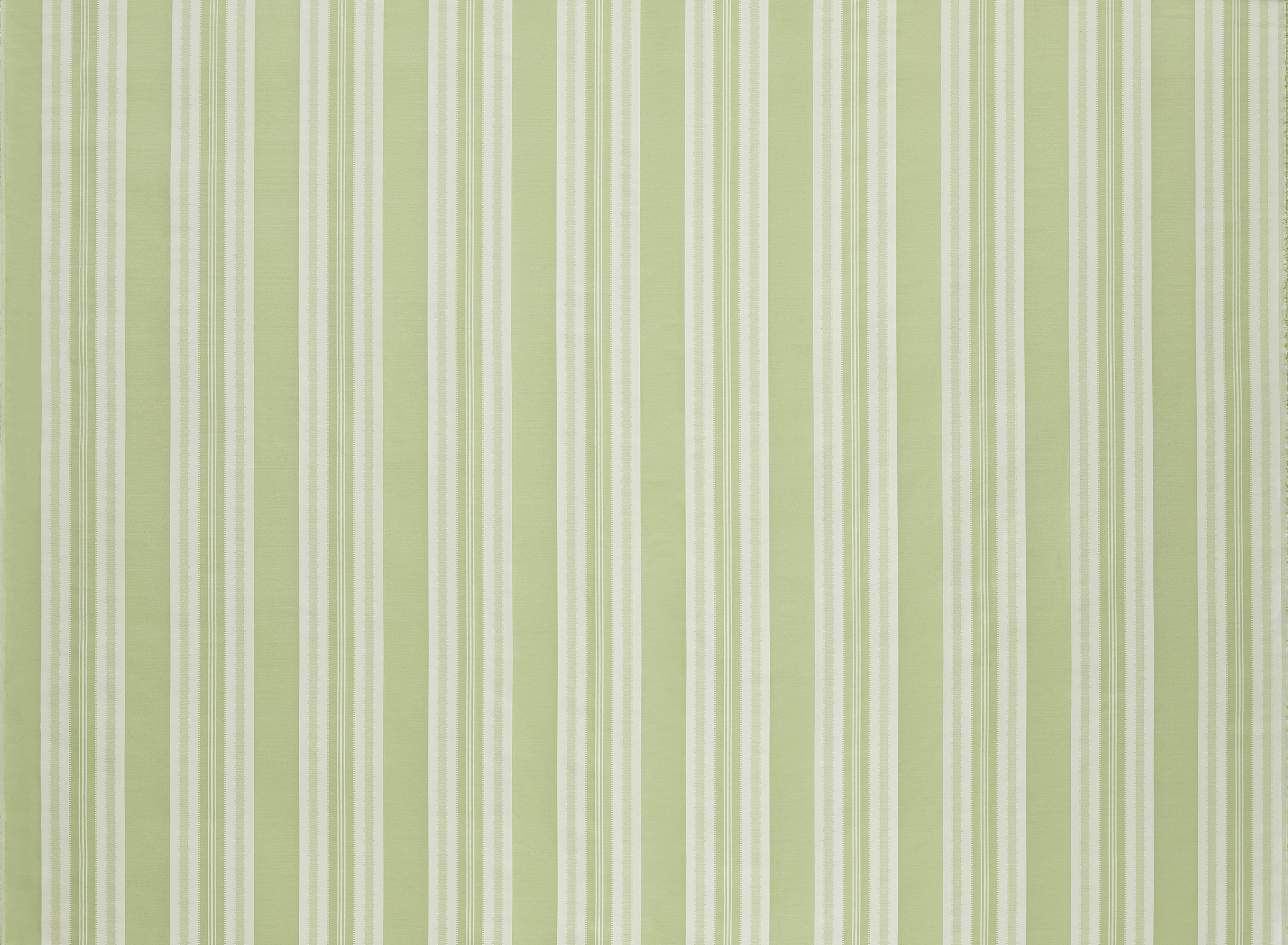 Jigsaw stripe  - Laize: 144 cm / 56,69 inch