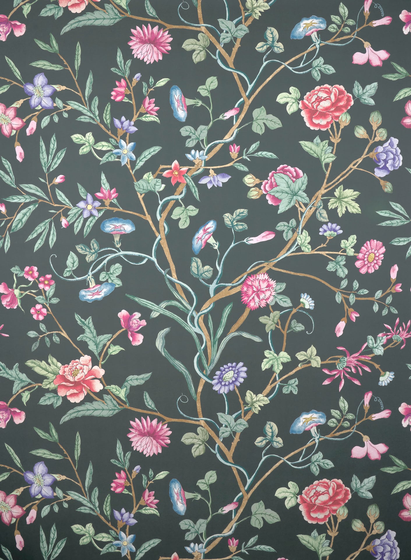 Sceaux  - Laize: 134 cm / 52,75 inch