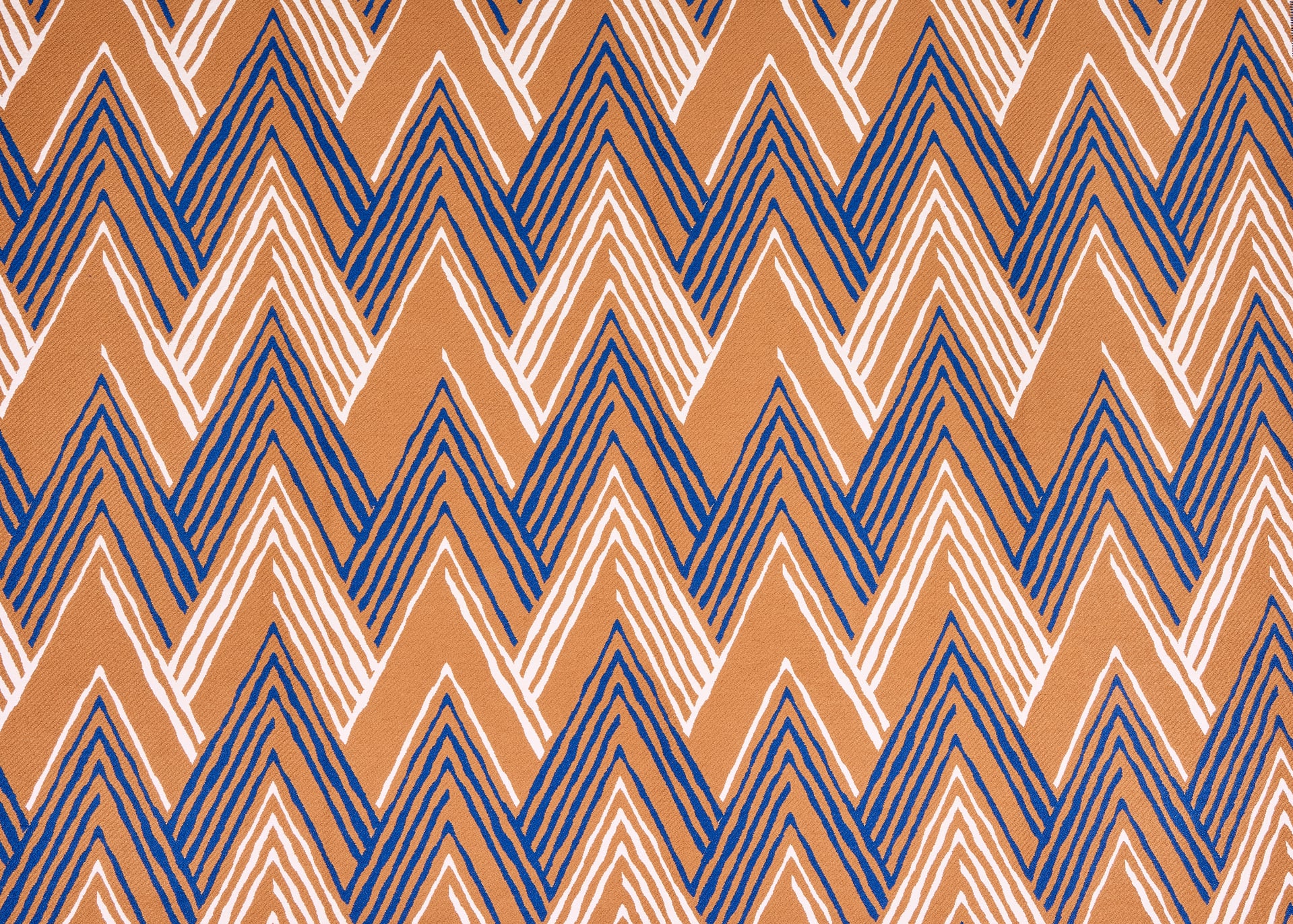 Icare  - Laize: 121 cm / 47,95 inch